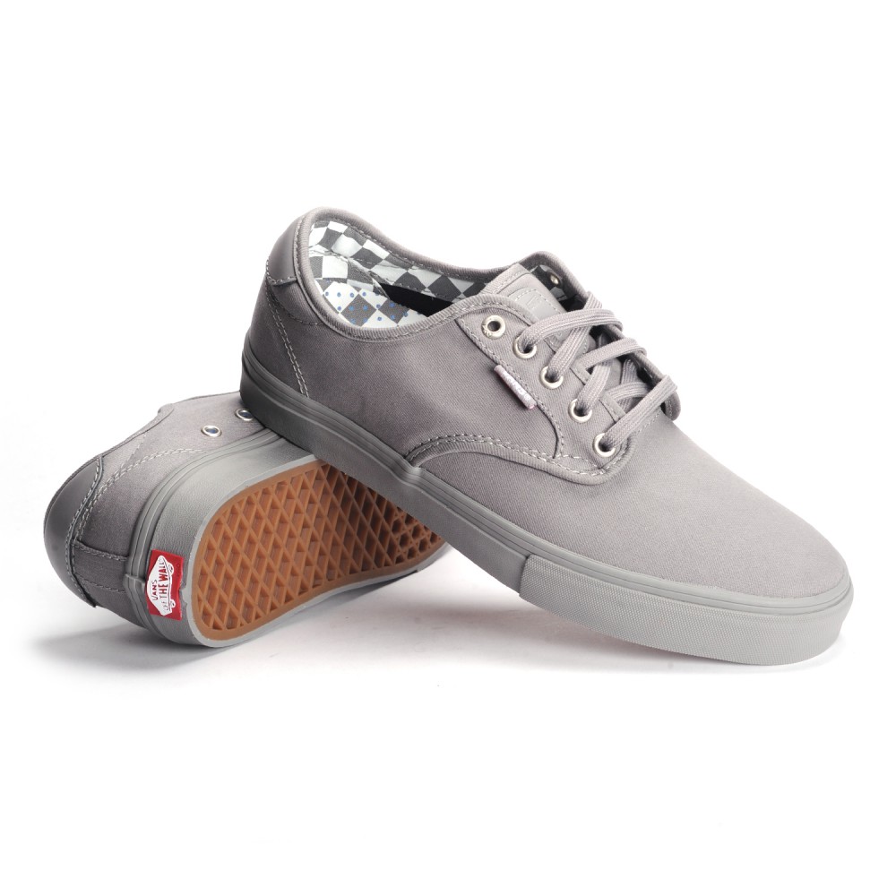 vans chima ferguson beige vans chima ferguson beige